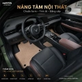 Product thumb image