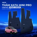 Product thumb image