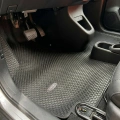 Product thumb image