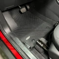 Product thumb image