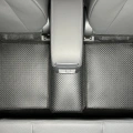 Product thumb image