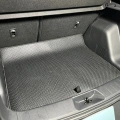 Product thumb image