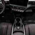 Product thumb image