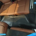 Product thumb image