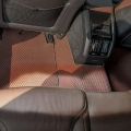 Product thumb image