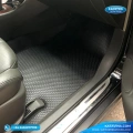 Product thumb image