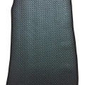 Product thumb image