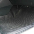 Product thumb image