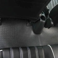 Product thumb image