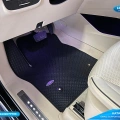 Product thumb image