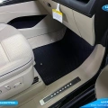Product thumb image