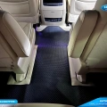 Product thumb image
