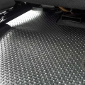 Product thumb image