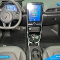 Product thumb image