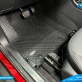 Product thumb image