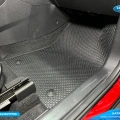 Product thumb image