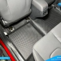 Product thumb image
