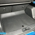 Product thumb image