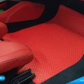 Product thumb image