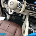 Product thumb image