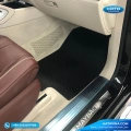 Product thumb image