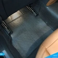 Product thumb image