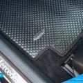 Product thumb image