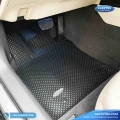 Product thumb image