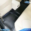 Product thumb image