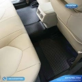 Product thumb image