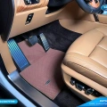 Product thumb image