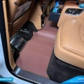Product thumb image