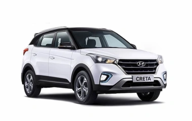 Những Mẫu Xe SUV Đẹp Nhất 2022 