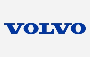 Bảng Giá Xe Volvo 5 chỗ, 7 Chỗ (Update 6/2024)