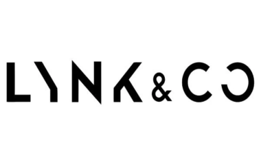 Bảng Giá Xe Lynk & Co