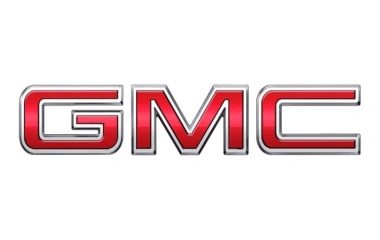 Bảng Giá Xe GMC Thương Hiệu Tới Từ Mỹ