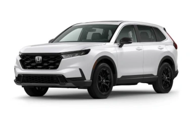 Honda CRV 2024 Chỗ Giá Lăn Bánh 2024 Mới Nhất