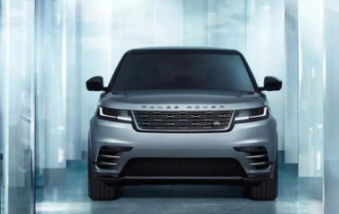 Giá Xe Range Rover 2023 Lăn Bánh & Thông Số Kỹ Thuật (Update 7/2024)