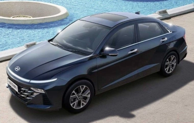 Giá Xe Accent Lăn Bánh Và Đánh Giá Thông Số Kỹ Thuật (Cập Nhật 06/2024)