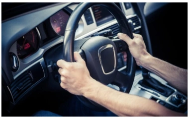 Lý Do Và Cách Xử Lý Hiện Tượng Xe Ô Tô Bị Giật Khi Tăng Ga 