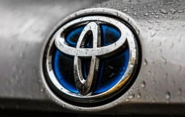 Giá Xe Toyota 7 Chỗ, 5 Chỗ, 4 Chỗ Và Bán Tải (Update 6/2024)