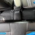 Product thumb image