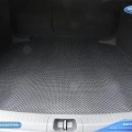 Product thumb image