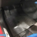 Product thumb image
