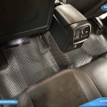 Product thumb image