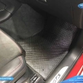 Product thumb image