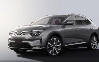 Giá Xe Ô Tô Điện Vinfast Có Đắt Không?