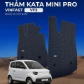 Product thumb image