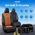 Product thumb image