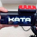 Product thumb image